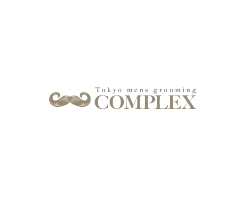 Tokyo mens grooming Complex