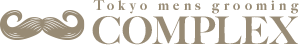 Tokyo mens grooming Complex