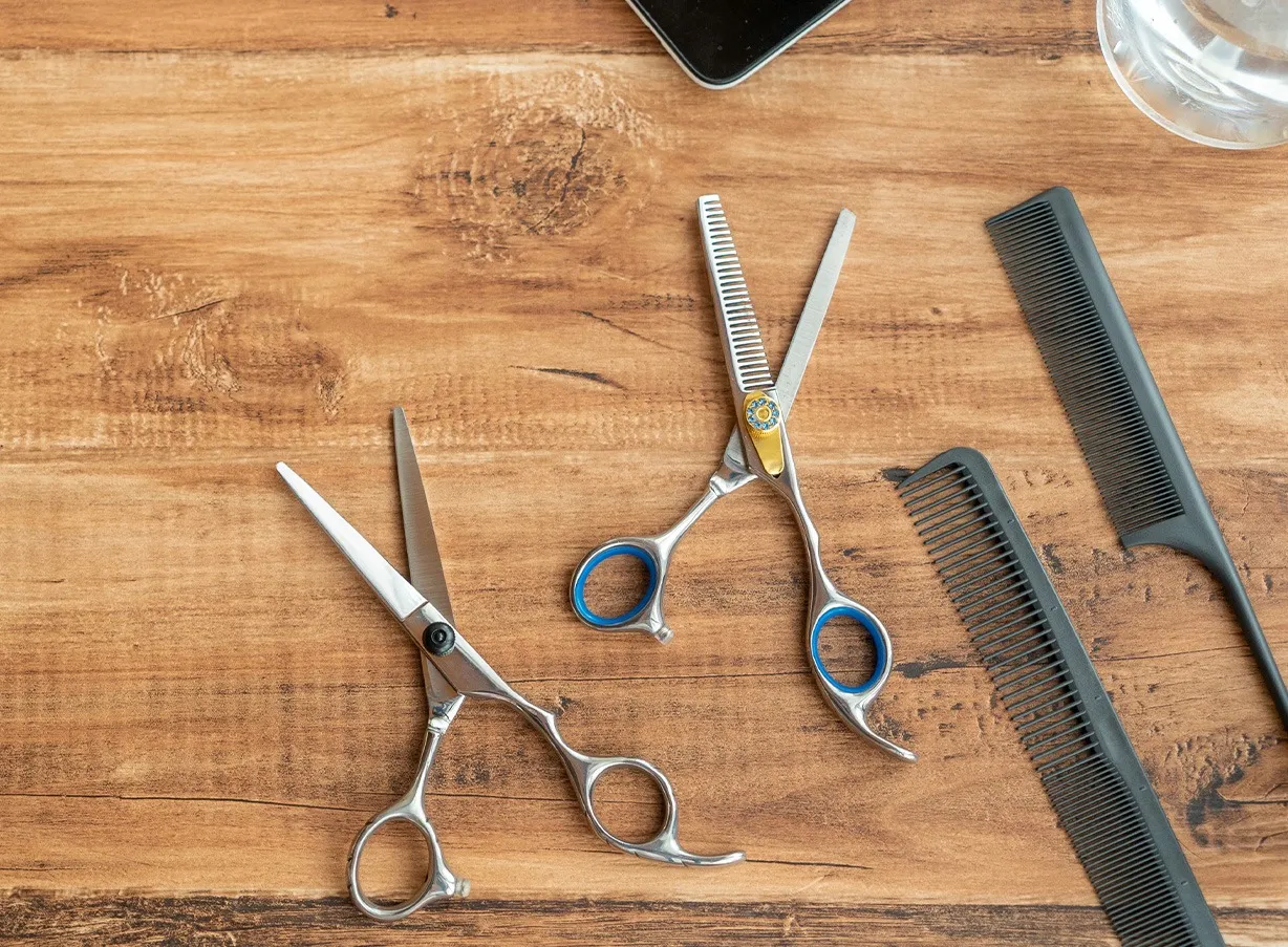 よく寄せられるご質問と回答を掲載