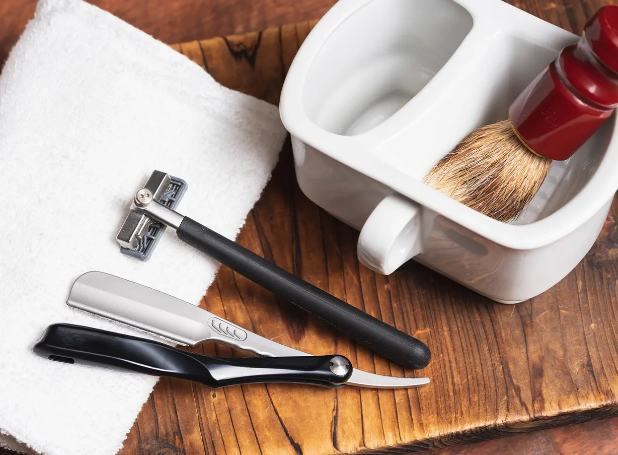 くつろげるプライベート空間をご用意