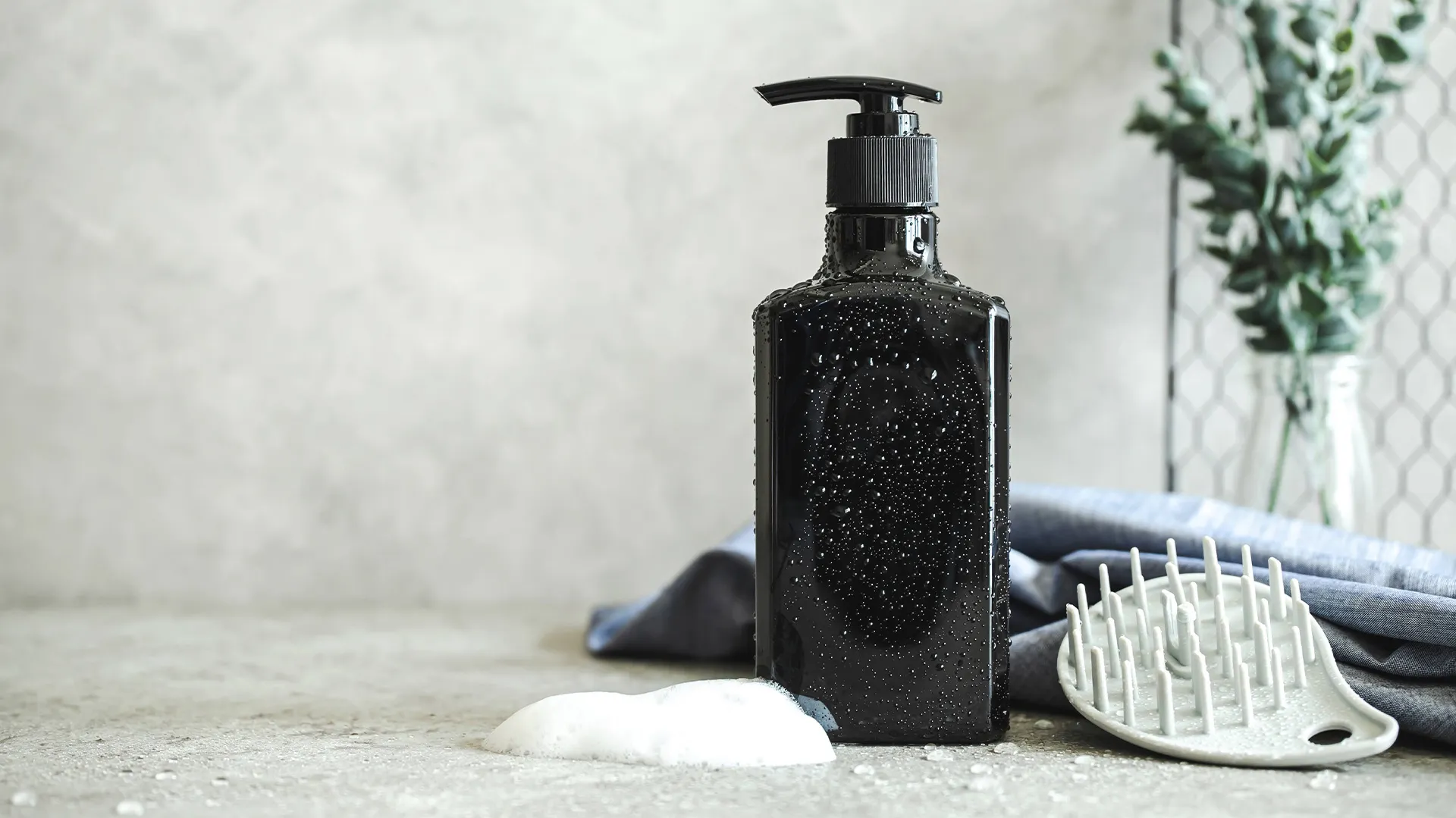 Tokyo mens grooming Complex