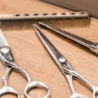 当サロンの特徴