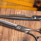 プライバシーポリシー