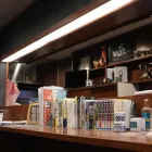 アクセス